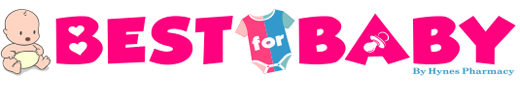Tommee Tippee | Soothers/Teethers at BestForBaby.ie