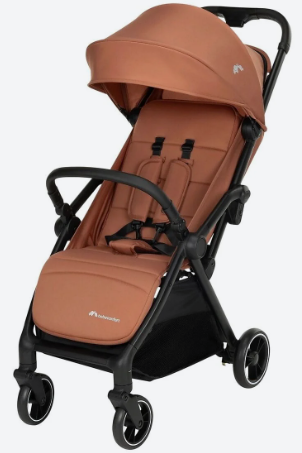 Bebeconfort Sunlite Stroller