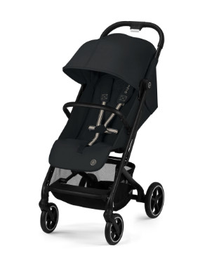 Cybex Beezy Stroller