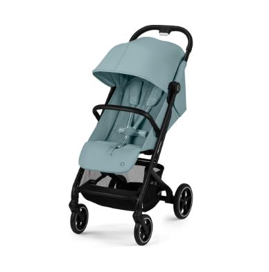 Cybex Beezy Stroller