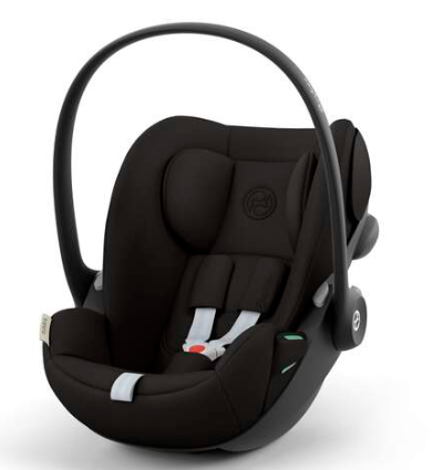 Cybex Cloud G i-size
