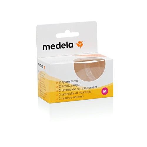 Medela Breastfeeding Starter Pack