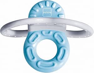 Mam Bite & Relax Phase 2 Teether 4+ months