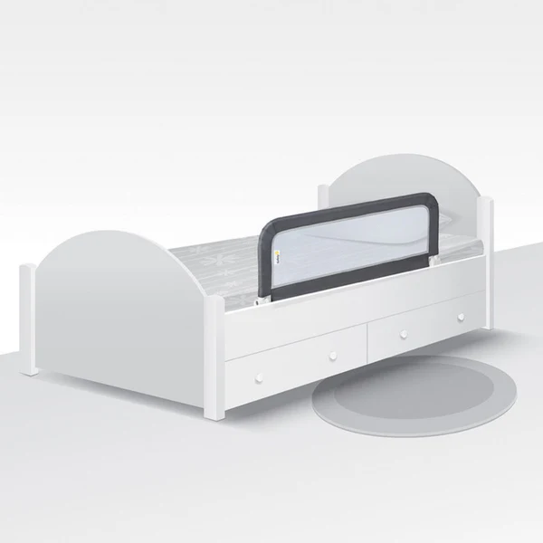 Safety 1st Portable Bed Rail