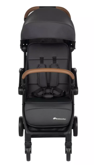 Bebeconfort Sunlite Stroller