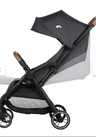Bebeconfort Sunlite Stroller