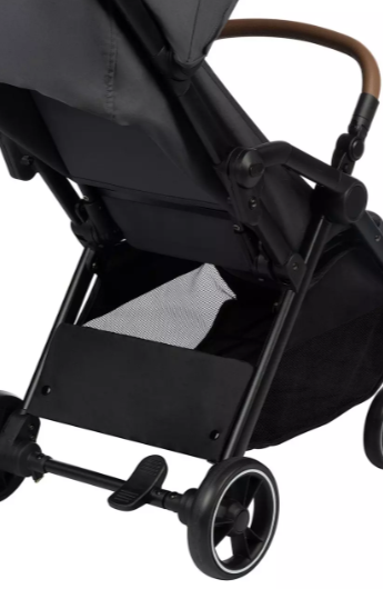 Bebeconfort Sunlite Stroller