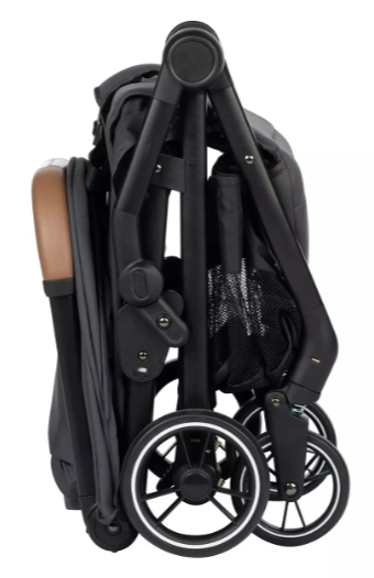 Bebeconfort Sunlite Stroller