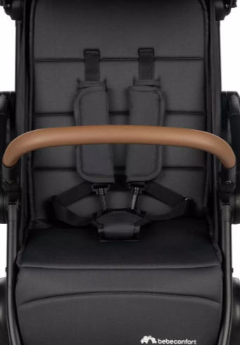 Bebeconfort Sunlite Stroller