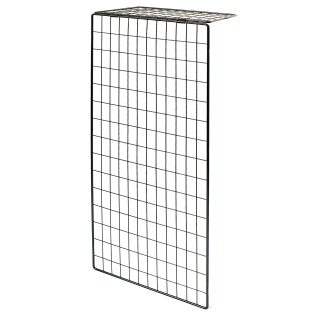 Clippasafe Classic Fireguard Width Extension