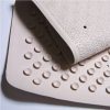 Clippasafe Rubber Bath Mat