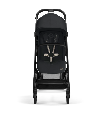 Cybex Beezy Stroller