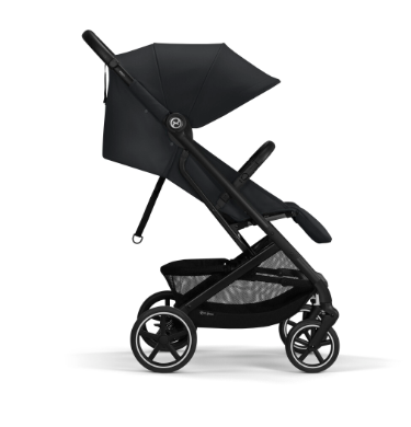 Cybex Beezy Stroller