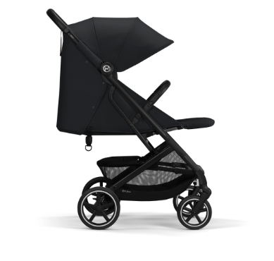 Cybex Beezy Stroller