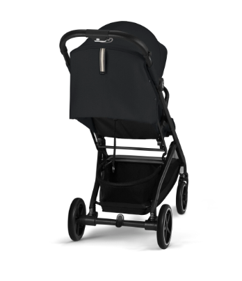 Cybex Beezy Stroller