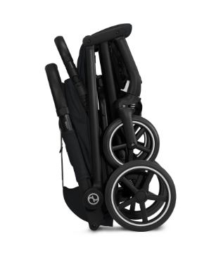 Cybex Beezy Stroller