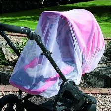 Clippasafe Universal Insect Net