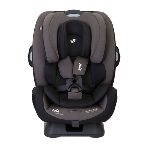 Joie Every Stage Car Seat 0+/1/2/3