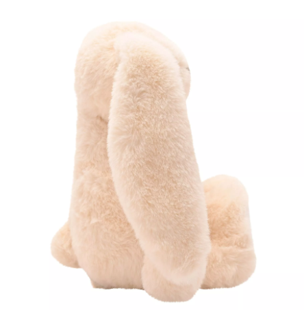 Softies - Bella the Rabbit