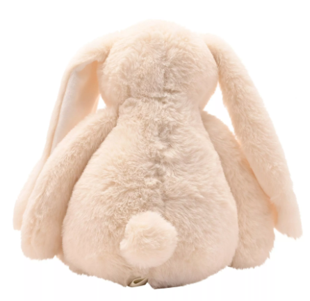 Softies - Bella the Rabbit