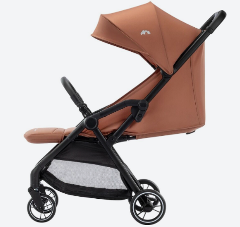 Bebeconfort Sunlite Stroller