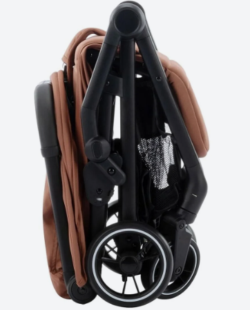 Bebeconfort Sunlite Stroller